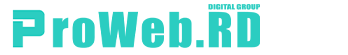 MachForm